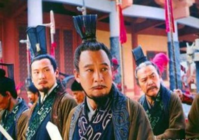 汉武帝的改革最后为什么会失败 主要的原因是什么