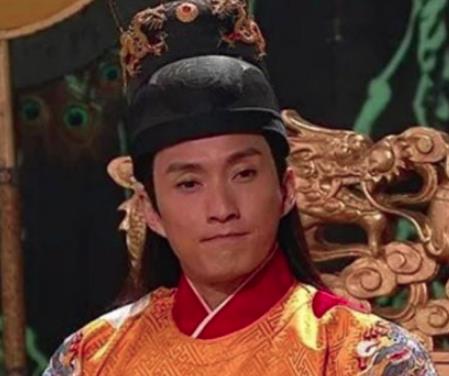 如果建文帝听朱元璋的话，能避免靖难之役吗？