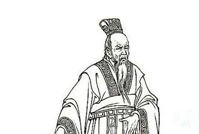 范增要杀刘邦，项羽为什么反而怀疑范增通汉？