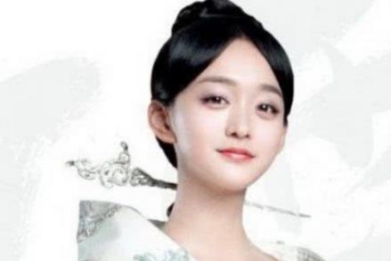 《凤奕》什么时候播？主要剧情是什么？