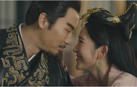 陈宫是怎么死的？才华不输诸葛亮，却因&ldquo;不吃回头草&rdquo;而枉死