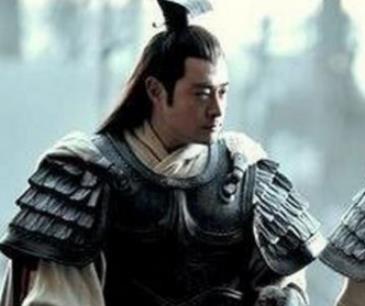 孙权和陆逊都是贤君名臣，孙权后来为什么要逼死他？