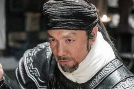 白起征战一生未曾败过，他到底杀了多少人？