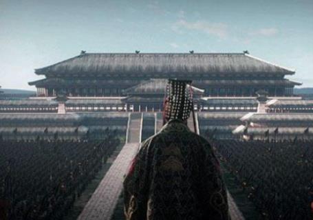 大汉穆宗和皇帝刘肇，他的治国能力如何？