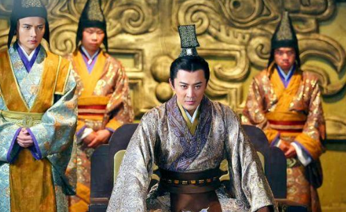 汉武帝接受董仲舒的&ldquo;独尊儒术&rdquo;，为什么又不重用他？