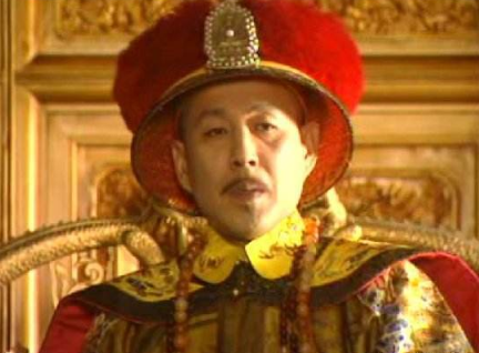 康熙为什么要支走十四阿哥 难道不怕他手里的重兵造反吗