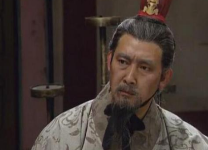 诸葛亮死后为什么蜀国还是存活这么多年呢 主要的原因是什么