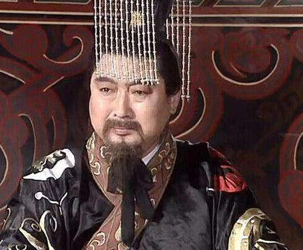 为什么说蒋琬费祎可为丞相呢 诸葛亮临死前为何这么说呢