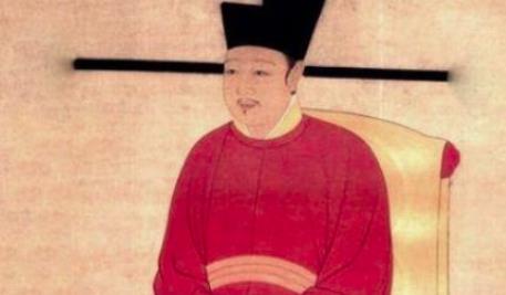 揭秘：赵光义为什么如此抗拒迁都洛阳？