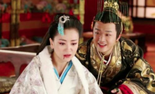 西汉最倒霉的皇帝刘贺，被大臣废黜成废帝