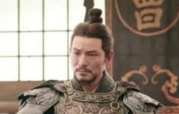 兴势之战：曹魏主动伐蜀，却遭遇惨败