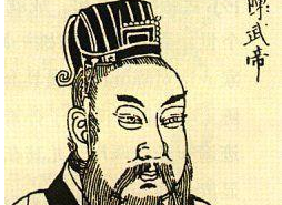 陈霸先建立南陈后为什么会丢失大片领土？