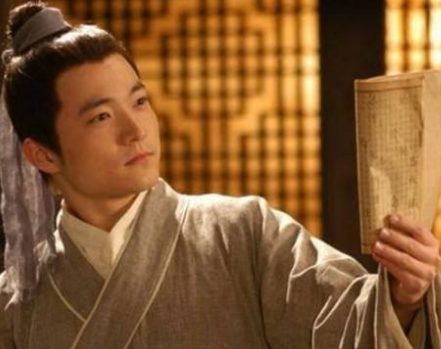 古代举人和秀才有什么区别 差距到底有多大呢