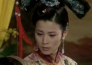 孟古哲哲为什么会嫁给努尔哈赤？只为了政治联姻嫁