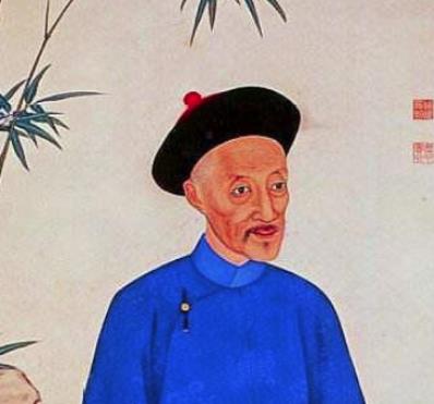 揭秘：爱新觉罗&middot;绵宁是怎么当上皇帝的？