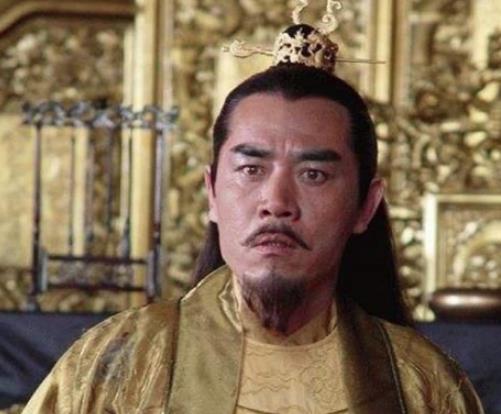 朱元璋称帝深得沐英帮助，称帝后却让人家改姓