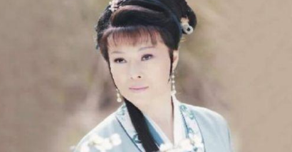 美女被迫嫁给马夫 最后竟然成为了母仪天下的皇后