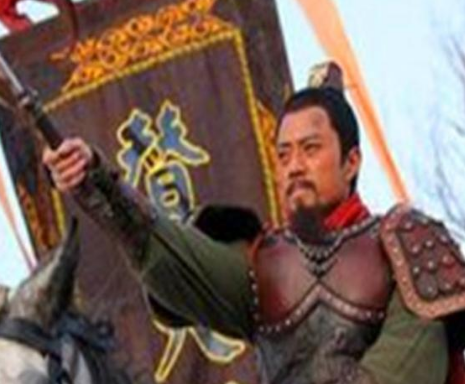 真实的宋江起义是什么样的 和小说中的有什么区别呢