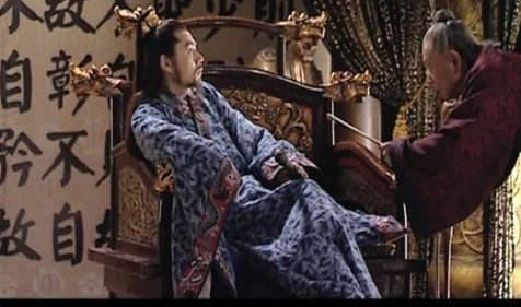 朱祁镇：历史上的&ldquo;好人&rdquo;皇帝，真的人缘很好吗？