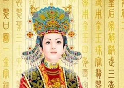 朱元璋为什么能让马皇后干政？她是朱元璋最重要的人！