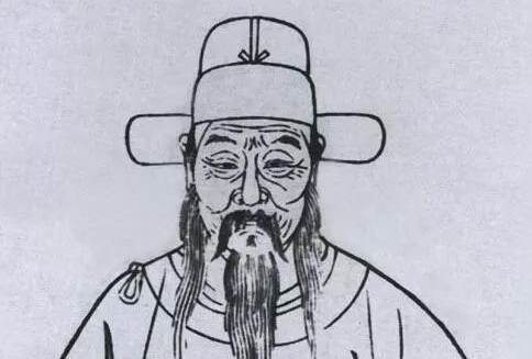 是什么原因让朱棣不能认生母？朱棣为什么认马皇后作嫡母？