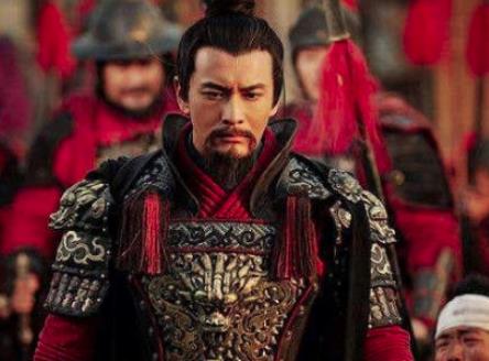 秦桧杀岳飞，其实岳飞的命运早已注定了吗？