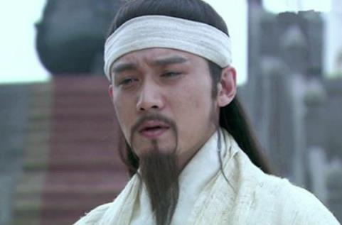 诸葛亮没有北伐成功，为什么他的历史地位如此高？