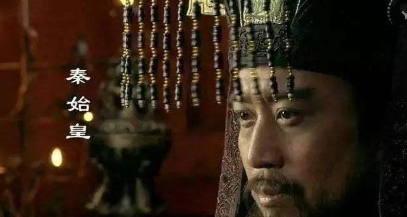 古代玉玺和传国玉玺有区别 区别在什么地方呢