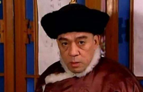 历史上的科隆多是什么人？他是什么结局？