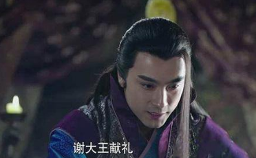 嫪毐为什么要谋反？一切都在嬴政的掌握之中！