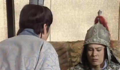 彭羕临终前的遗言是什么？是对诸葛亮的勉励还是诅咒？