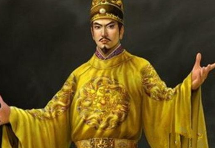 为什么说李旦适合六味地黄丸?原因是什么