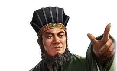 虞诩是谁？多智名将虞诩有哪些突出的事迹？