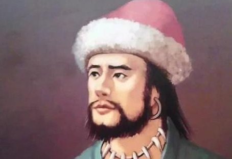 刘渊是怎么叛晋的？刘渊为何要反晋复汉？