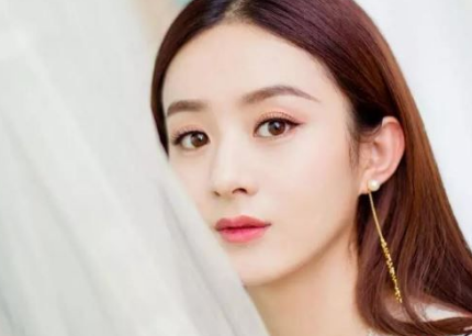 演员的品格2嘉宾有哪些？演员的品格2开播了吗？