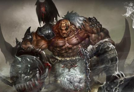 典韦是什么结局？他是怎么死的