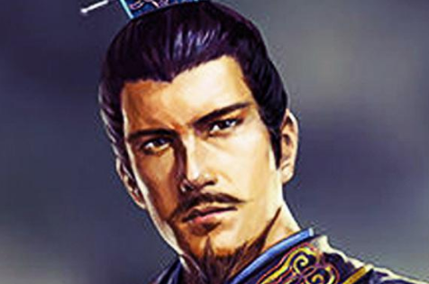 曹髦为什么没有把司马昭骗到宫里把他杀掉？他是在害怕吗