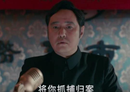 《筑梦情缘》傅建成指认杜万鹰，为什么还证据不足？