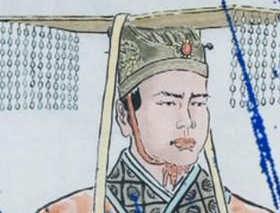 张轨是什么人?身逢乱世，独霸一方，却不失臣节