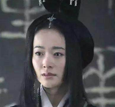 勾践的成功真的只是牺牲西施一个人吗 其实还有一个人