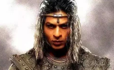 王玄策是谁？王玄策率部灭天竺的原因是什么？