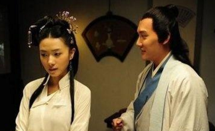 节度使到底是一个什么职位 为什么唐朝要设立呢