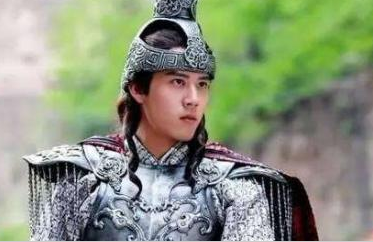 高延宗为什么会只做了两日天子？却差点改变了历史