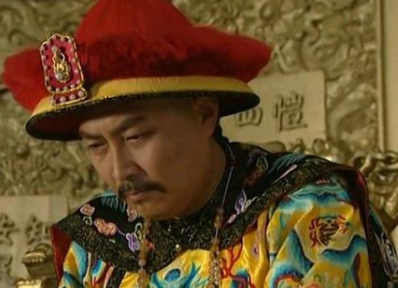 八旗护军营到底是什么样的 为什么雍正在位期间要组建呢