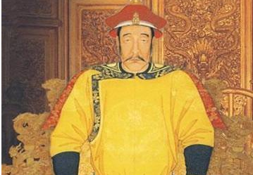 努尔哈赤为什么会将只有11岁的东果格格嫁给何知礼？