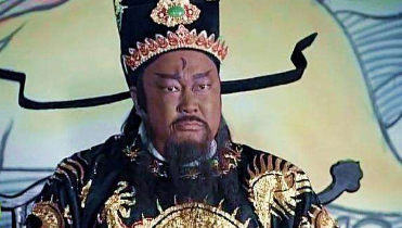 包拯巧断牛舌案！为什么说包拯铁面无私？