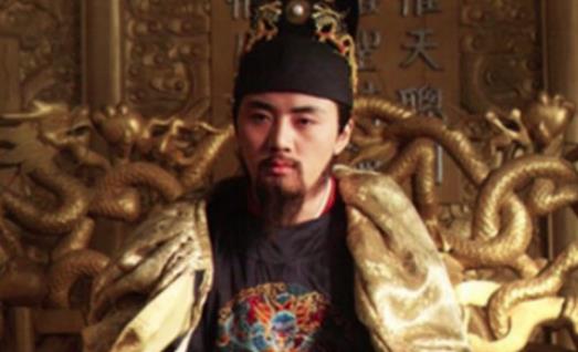 看了袁崇焕的结局，哪个大臣还敢帮崇祯办事？