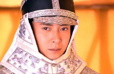 孝庄文皇后死后，康熙为什么要把她一直放在宫里不下葬？