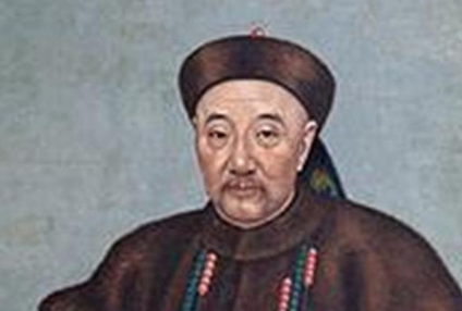 胤禛登上皇位之后为什么要处死给他出夺嫡计策的人？