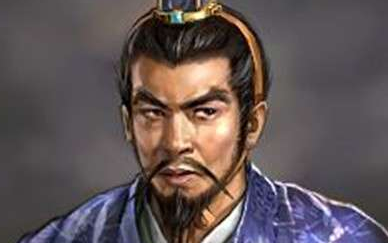 朱友文是朱温的儿子吗？朱友文生平简介！